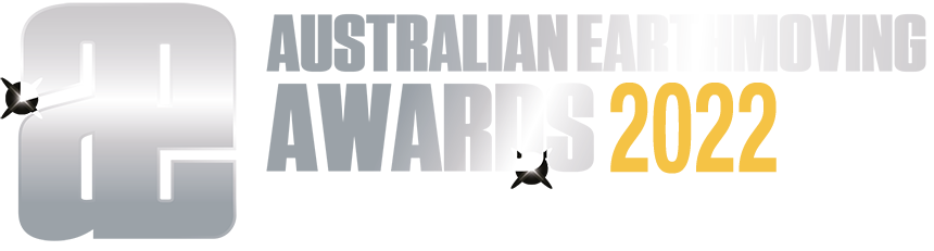 Earthmoving Awards